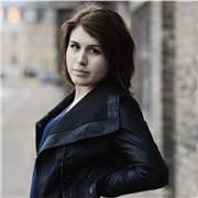 Chemielehrerin mit Leidenschaft und Erfahrung bietet Online-Nachhilfe