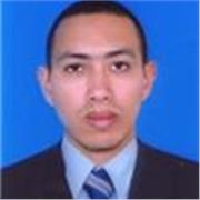 Tecnico auxiliar de Enfermeria - tecnico en filosofia