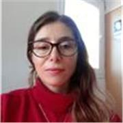 Doy clases de Ciencias sociales en general, para todos los niveles. También enseño inglés ,italiano y catalán en nivel primaria
