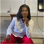 English, ELA and Math tutor. I teach children of 5 to 11 years