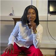 English, ELA and Math tutor. I teach children of 5 to 11 years