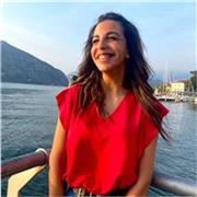 Farmacista offre lezioni online di chimica inorganica e organica