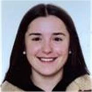 Profesora de Euskera y Matemáticas imparte clases particulares