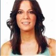 Profesor de Matemáticas, Ciencias, Informática