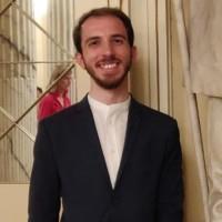 Storia dell'arte a milano