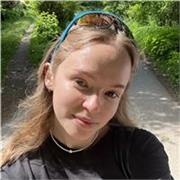 Nauka języka rosyjskiego dla dzieci i dorosłych z native speakerem