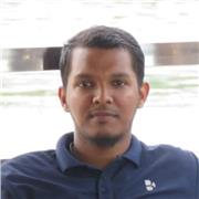 Murshid M