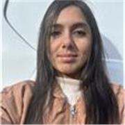 Profesora de Inglés imparte clases particulares a niños de todas las edades