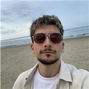 Neolaureato con argomenti e appunti a portata di mano!