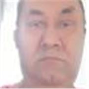 Docente con 33 años de experiencia en Matemáticas, Estadística e Informática