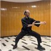 Clases para todos los niveles. Aprende a regular tu energía y a promover tu salud