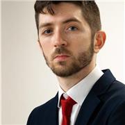 Sei alla ricerca di un insegnante di Italiano?
Di storia? 
Di Filosofia? 
Chiamami, sono Francesco