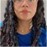 Aulas de Matemática para crianças e adolescentes