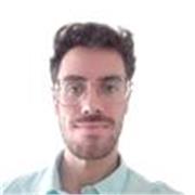 Profesor de programación especializado en dar clases a niños en modalidad online