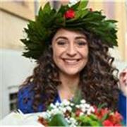 Laureata in Scienze Biologiche propone ripetizioni di scienze e non solo (per elementari, medie e liceo) a Bologna e online