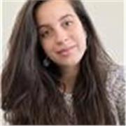 Laureata magistrale in Biotecnologie, offro ripetizioni di biologia, chimica e materie scientifiche a studenti di medie e superiori. 