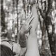 Aprende Masaje con una profesional con más de 16 años de experiencia