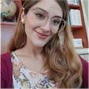 Clases particulares de inglés online
