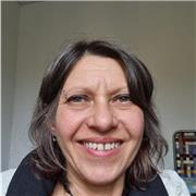 Laureata in giurisprudenza offre ripetizioni private e aiuto per i compiti scritti e orali