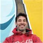 Técnico Electrónico experto en Matemática de diferentes niveles,también en Física Biología y Ciencias.Amplia experiencia didáctica