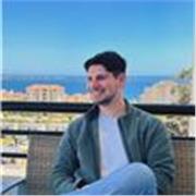 Profesor particular para resolver dudas o tareas de estudiantes de media o universitarios