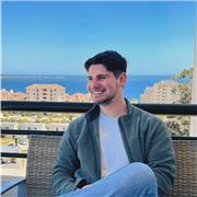 Profesor particular para resolver dudas o tareas de estudiantes de media o universitarios