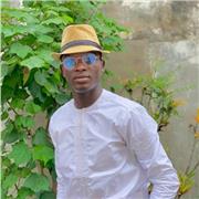 Je délivre des cours de renforcement de chimie en ligne ainsi que des TD pour les devoirs