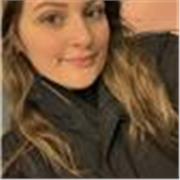 Professeur particulier d’anglais et de biologie (niveau lycée Max) 