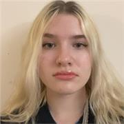 English tutor here to provide help to any ages