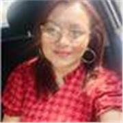 Docente en pro del mejoramiento de la calidad humana y profesional 