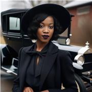 Tebogo