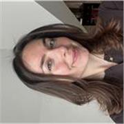 Prof de français de l’école élémentaire au lycée 