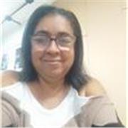 Clases en Español en línea sobre Ciencia, tecnología y sociedad