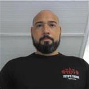 PROFESSOR PERSONAL TRAINER (ONLINE) - EDUCAÇÃO FÍSICA