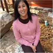 Gramatica del español,conversacion y pronunciacion