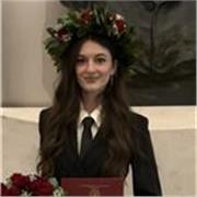 Se hai bisogno di aiuto per i compiti, ti aspetto!