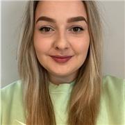 Emily