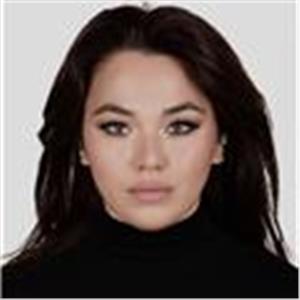 Nisa Aydin