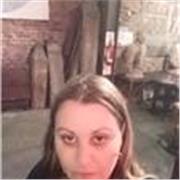 PROFESORA DE INGLES, EN TODOS LOS NIVELES