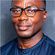 Gbenga