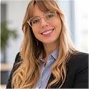 Tutorin für Pflege, Medizin, Deutsch als Fremdsprache/medizinisches Deutsch, Life Coach