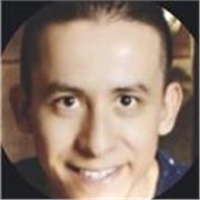 Clases de química, ciencias básicas, también deportes (tengo muchos años de experiencia en fútbol y tengo certificación de TRX)