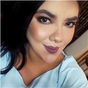 Profesional en Comunicación Social, con alta conocimiento en Marketing Digital. Desarrollo
estrategias para posicionar las empresas B2B o de Industria a través de la comunicación,
marketing y publicidad y a su vez a desarrollar estrategias digitales basad