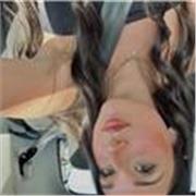 Profesora de apoyo escolar general de todas las asignaturas tanto presencial como online