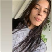 Acompañamiento y apoyo escolar para nivel inicial y primaria