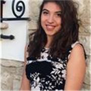 Cerchi aiuto per capire meglio delle materie? Sono a disposizione e pronta ad ascoltare