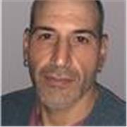 Profesor de fútbol pra niños y adultos i.