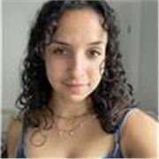 Cours de soutien scolaire et aide aux devoirs en anglais