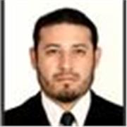 Maestro en educación pedagógica, investigador social, formador de formadores, apoyo a perfil profesional