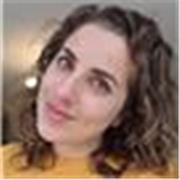 Science tutor with 10 years teaching experience, offering online Science lessons to help boost your subject knowledge, skills and confidence!
